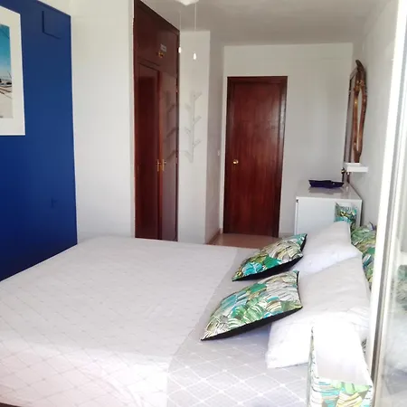 Ideally Located On * Port Saplaya