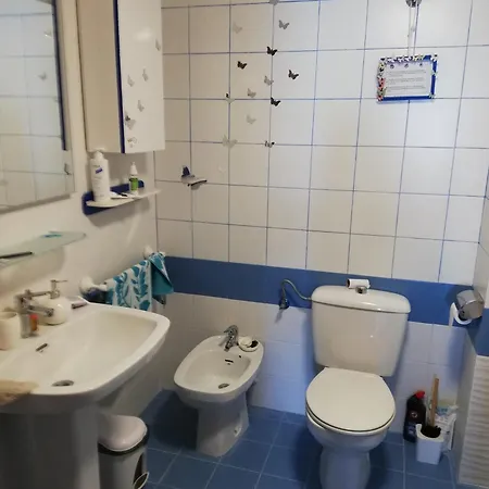 Ideally Located On *