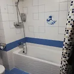 Ideally Located On Appartement *
